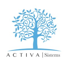 Logo Activa Sistems_Mesa de trabajo 1