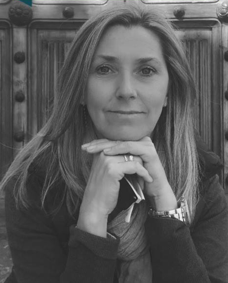 42776310_630915910635556_5216047522530721792_n